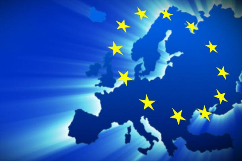 تعرف على أعضاء الاتحاد الأوروبي، تاريخ انضمامهم، وأبرز شروط العضوية